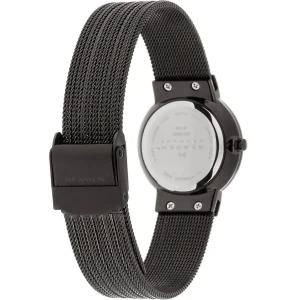 Skagen 355SMM1 - фото 4
