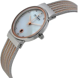 Skagen 355SSRS - фото 2