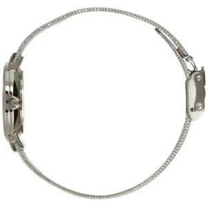 Skagen 355SSRS - фото 5