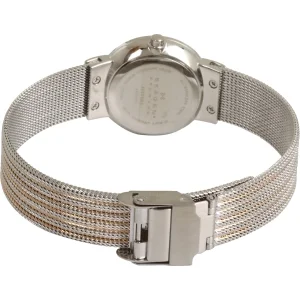 Skagen 355SSRS - фото 6