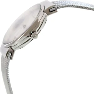 Skagen 355SSS1 - фото 4
