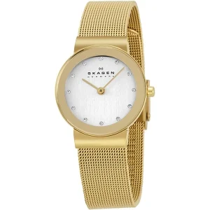 Skagen 358SGGD - фото 1