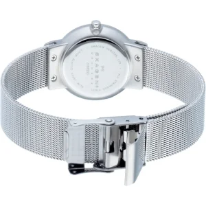 Skagen 358SSSD - фото 4