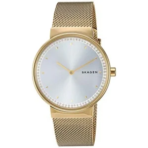 Skagen SKW2755 - фото 5