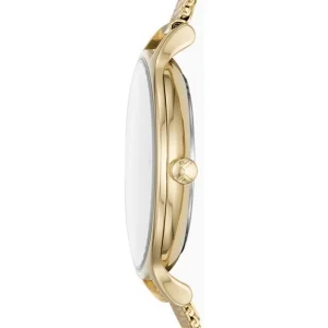 Skagen SKW2755 - фото 3