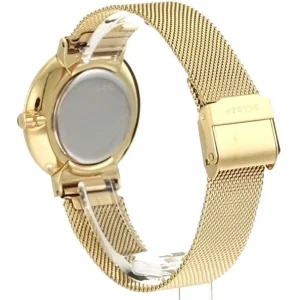Skagen SKW2755 - фото 4
