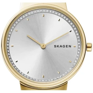 Skagen SKW2755 - фото 2