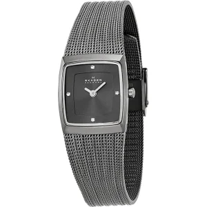 Skagen 380XSMMM1 - фото 8