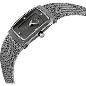 Skagen 380XSMMM1 - фото 7