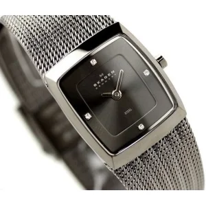 Skagen 380XSMMM1 - фото 6