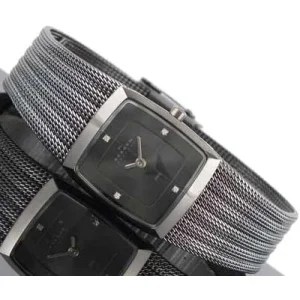 Skagen 380XSMMM1 - фото 5