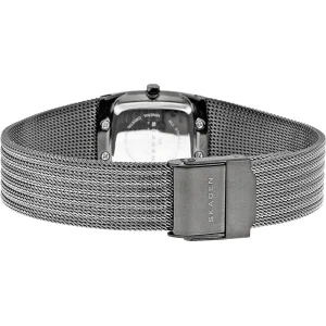 Skagen 380XSMMM1 - фото 2
