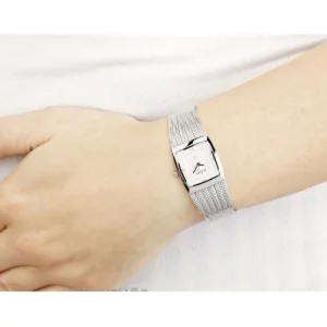Skagen 380XSSS1 - фото 7