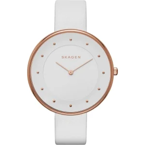 Skagen SKW2291 - фото 1