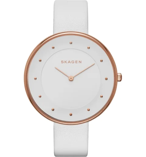 Женские часы Skagen SKW2291