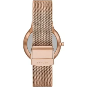Skagen SKW3020 - фото 3