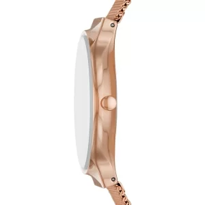 Skagen SKW3020 - фото 2