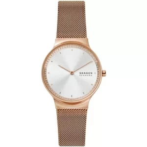 Skagen SKW3020 - фото 1