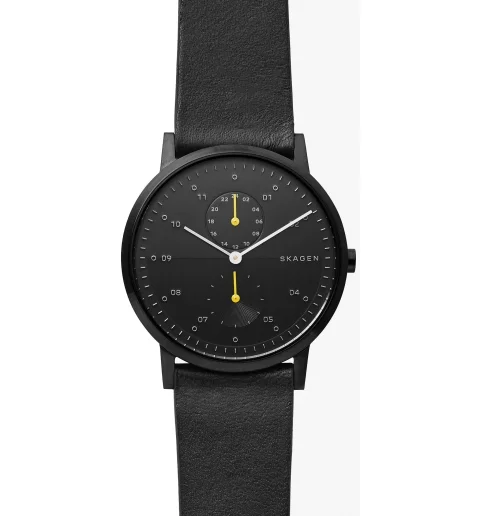 Skagen SKW6499