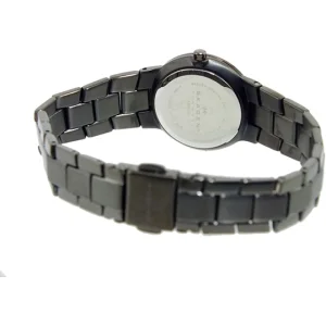 Skagen 430SMXM - фото 4