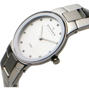 Skagen 430SSXD - фото 2