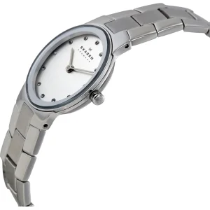 Skagen 430SSXD - фото 3
