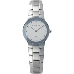 Skagen 430SSXD - фото 1