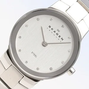 Skagen 430SSXD - фото 4