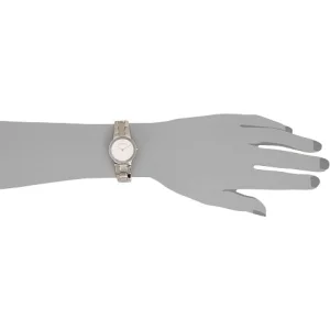 Skagen 430SSXD - фото 5