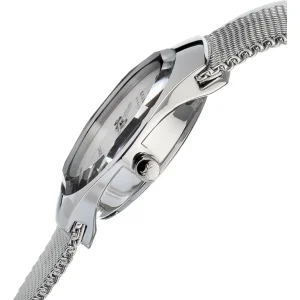Skagen 432SSSS - фото 2