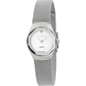 Skagen 432SSSS - фото 1