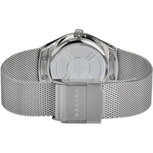 Skagen 432SSSS - фото 4