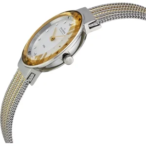Skagen 456SGS1 - фото 3