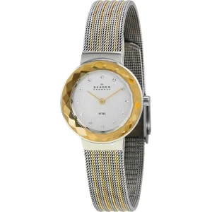Skagen 456SGS1 - фото 1