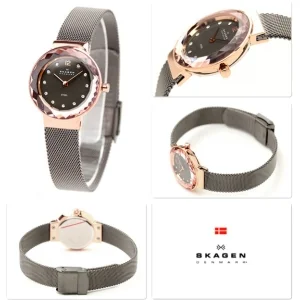Skagen 456SRM - фото 2