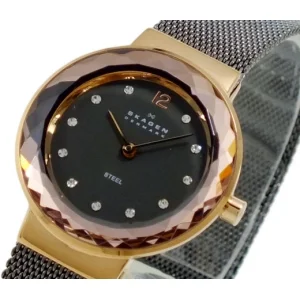 Skagen 456SRM - фото 3