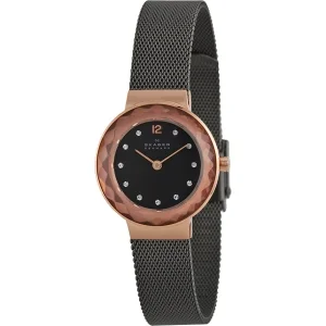 Skagen 456SRM - фото 1