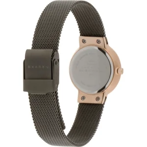 Skagen 456SRM - фото 4