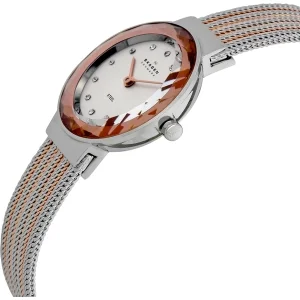 Skagen 456SRS1 - фото 2