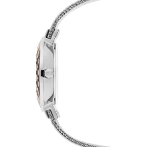 Skagen 456SRS1 - фото 4