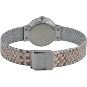 Skagen 456SRS1 - фото 5