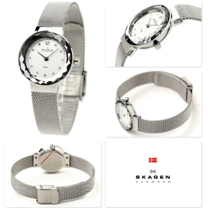 Skagen 456SSS - фото 2