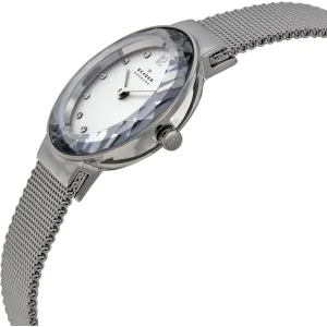 Skagen 456SSS - фото 3