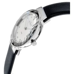Skagen SKW2005 - фото 3