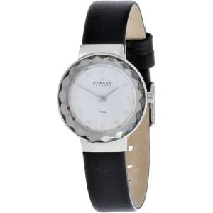 Skagen SKW2005 - фото 6
