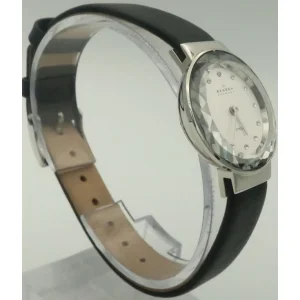 Skagen SKW2005 - фото 2