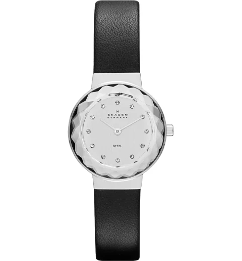 Женские часы Skagen SKW2005