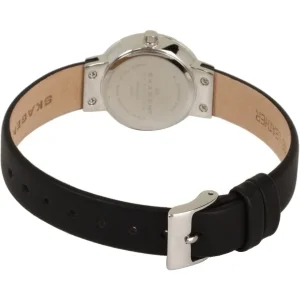Skagen SKW2005 - фото 4