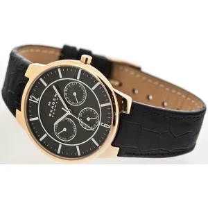 Skagen 331XLRLB - фото 2