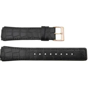 Skagen 331XLRLB - фото 6